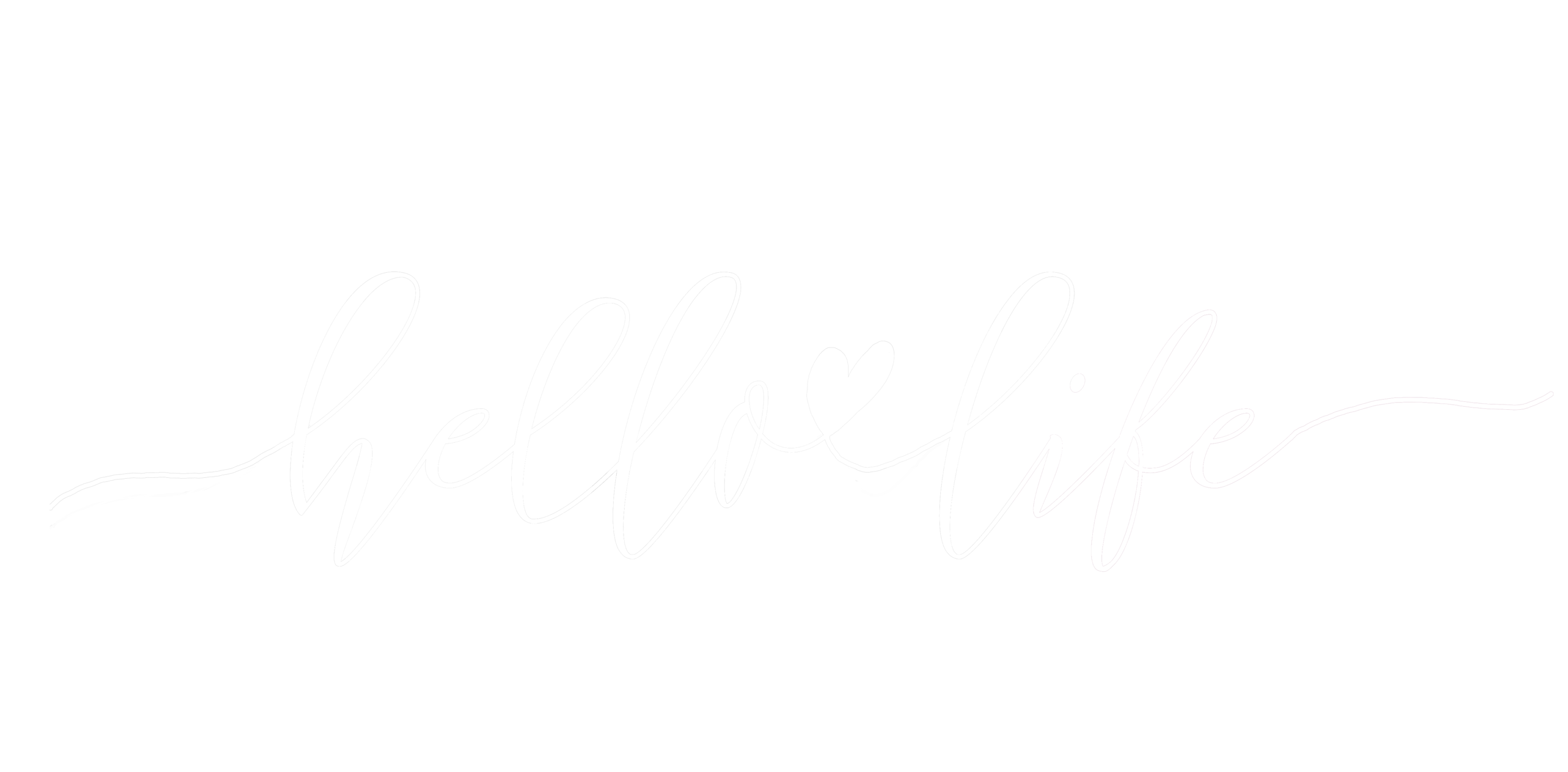 Hello Life Design